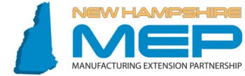 New Hampshire Manufacturing Extension Partnership | NH MEP