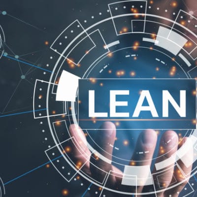 Principles of Lean Manufacturing A One-Day Interactive Workshop