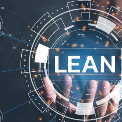 Principles of Lean Manufacturing