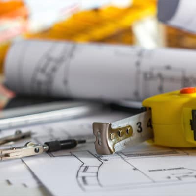 Reading Engineering Drawings