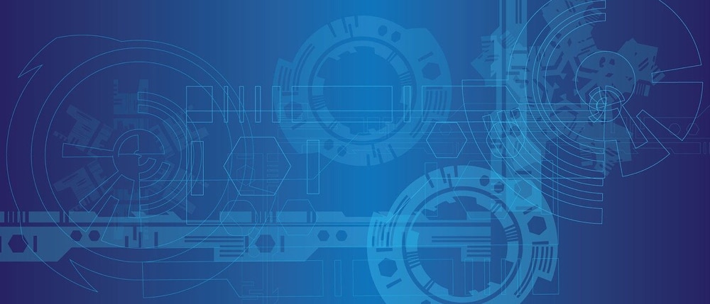 Introduction to Geometric Dimensioning & Tolerancing, 2-Day Course