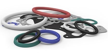 Marco Rubber & Plastics Supplying Critical Seals for Ventilator Systems and Beyond