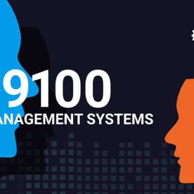 AS 9100 Internal Auditor Training