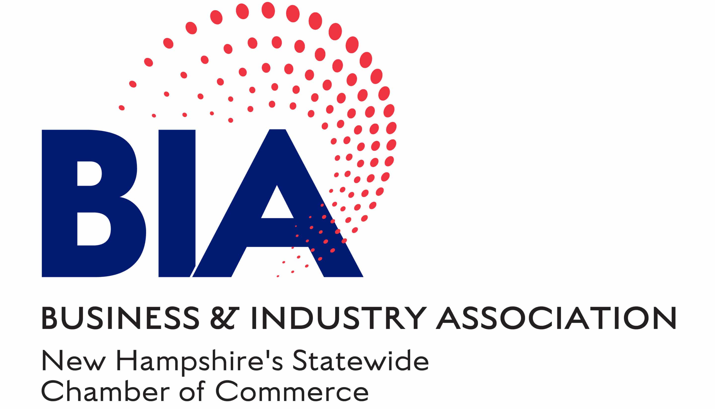Elektrisola, Inc. - Business & Industry Association New Hampshire