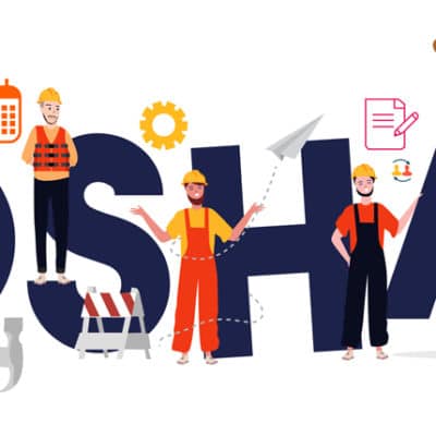 OSHA Safety Certificate Series Info Session