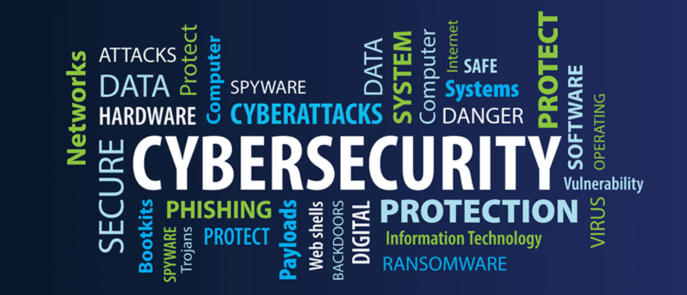 Commonly Misused Terms in Cybersecurity