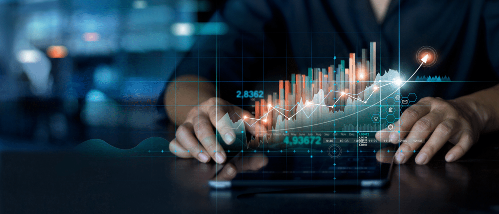 MEP National Network by the Numbers: Industry Highlights