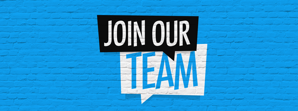 Joinourteam!
