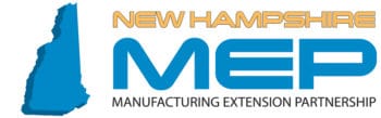 Grant for NH manufacturers seeks to strengthen domestic supply chain