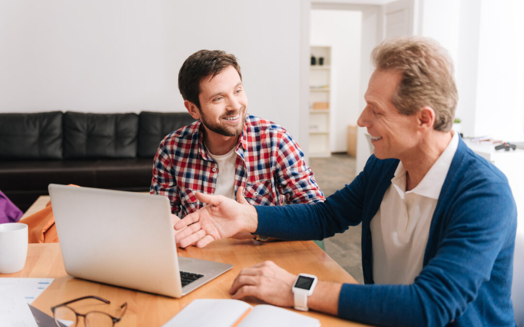 Understanding the Workplace Generational Differences – FREE Lunch & Learn Webinar