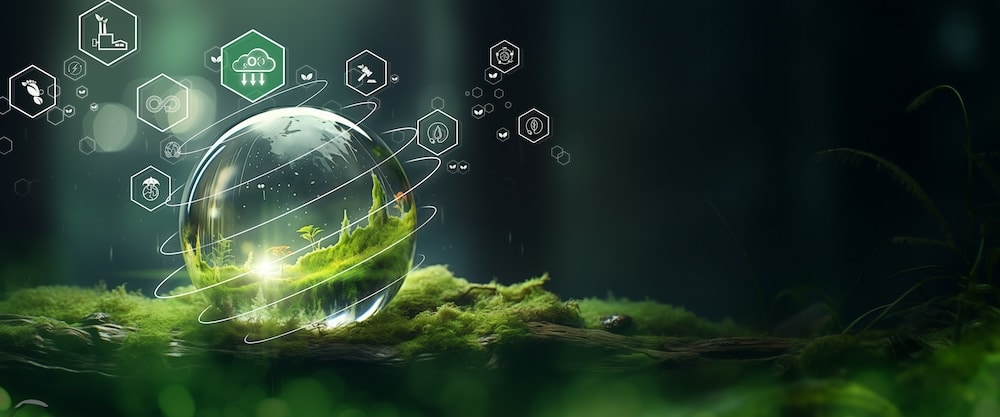 Crafting an Energy Strategy for Manufacturers