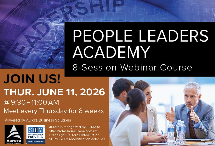People Leaders Academy 2026 top content_web