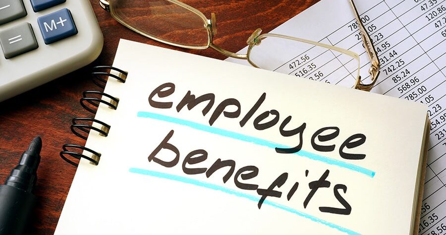 Industry Trends: Prioritizing Benefit Value Over Cost