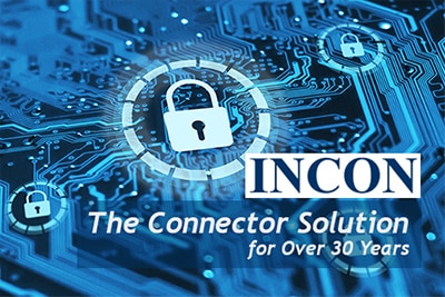 Incon Inc. Brings in the Right Expertise to Become CMMC Compliant