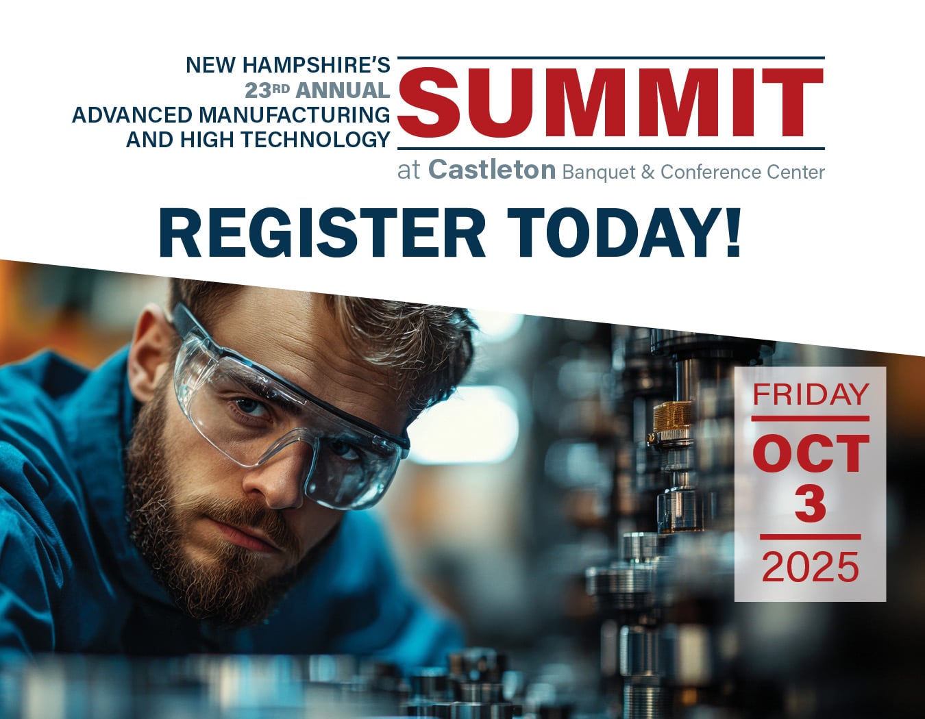 Summit 2025_1website_RegisterToAttend